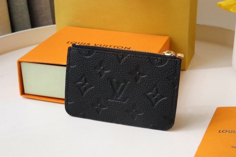 Louis Vuitton Wallets